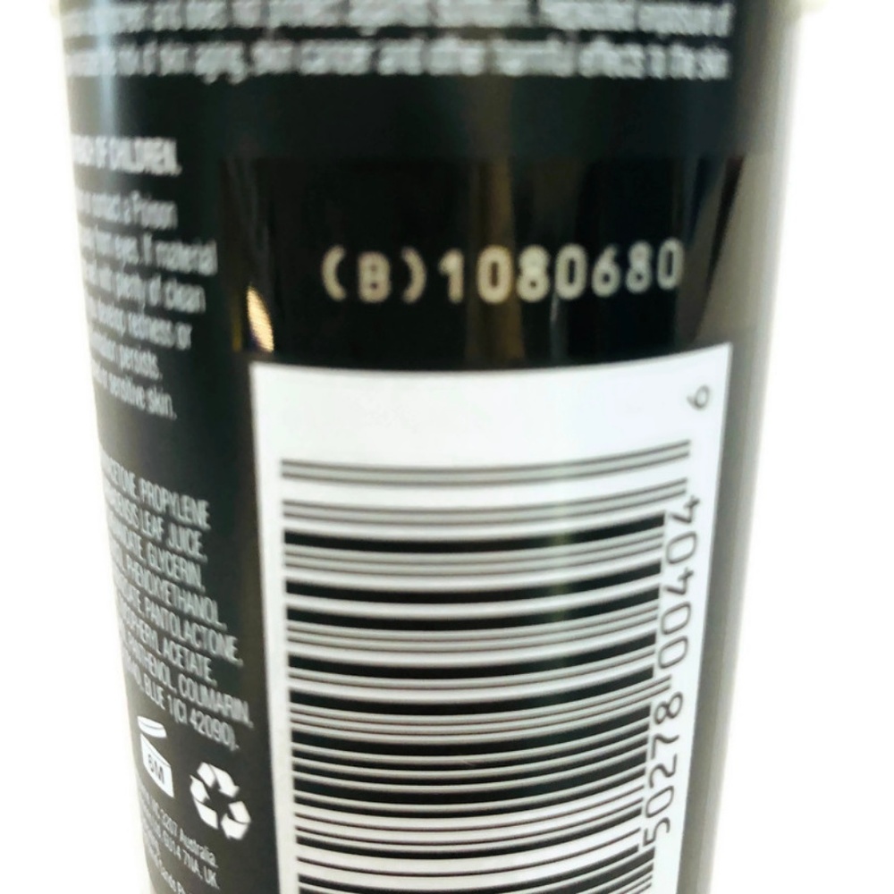 Bondi Sands Dark Self Tanning Foam Australian 7.04 - Picture 5 of 8